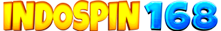 INDOSPIN168