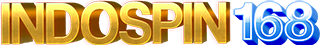 IndoSpin168